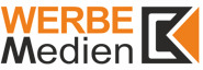WMC WERBE-Medien e.K., Inh. D. Conrad Logo