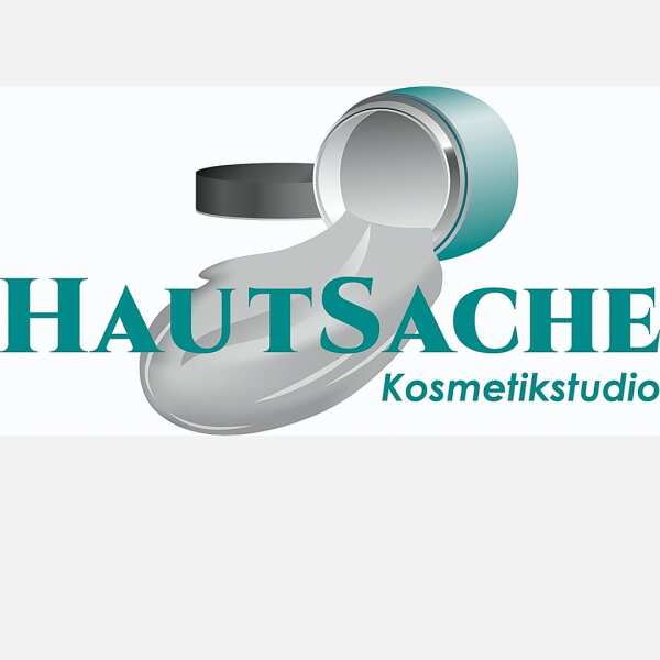 Hautsache Kosmetikstudio Logo