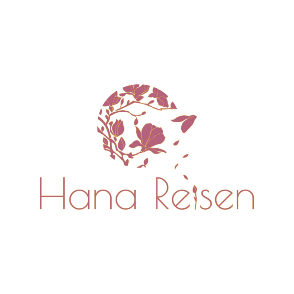 Hana Reisen e.K. Logo