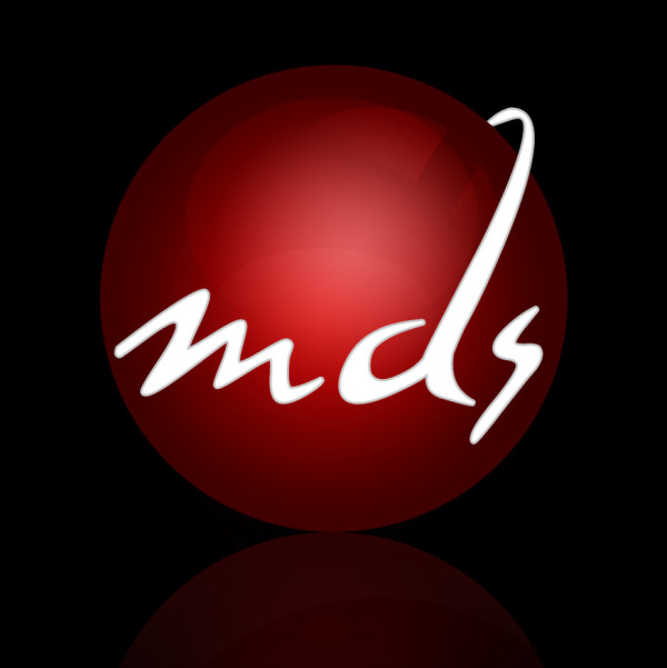 Daniel Moritz Logo
