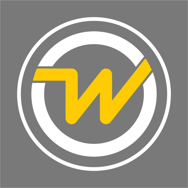 Weinel Infographics Logo