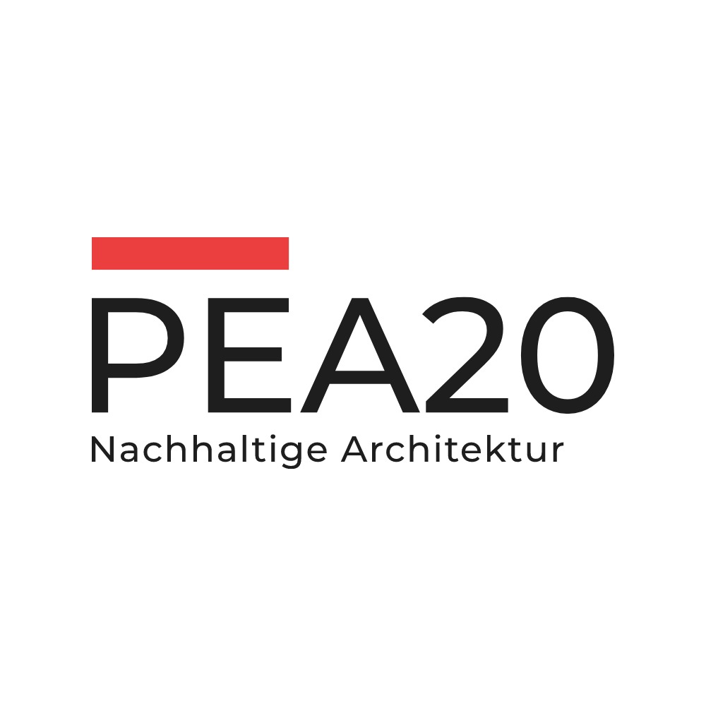 PEA20 Logo