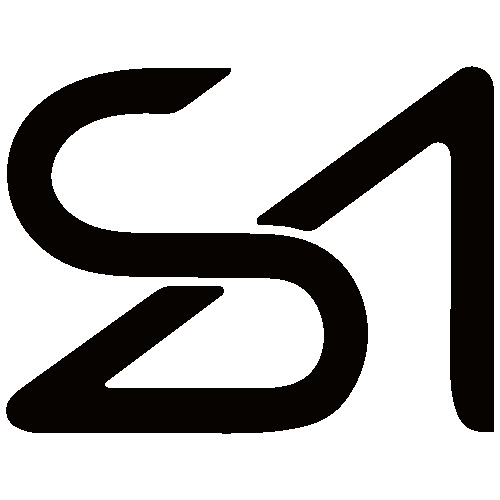 Sebastian Albert (Unternehmen) Logo