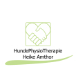 Hundephysiotherapie Heike Amthor Logo