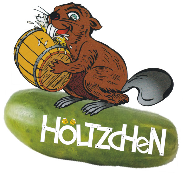 HÖLTZCHEN Gastronomie UG Logo