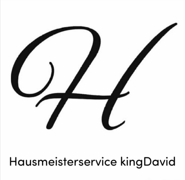 KingDavid Logo