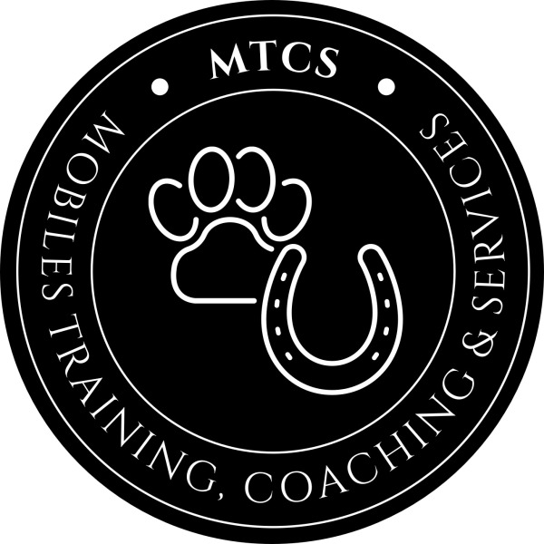 MTCS Mobiles Training, Coaching & Services Logo