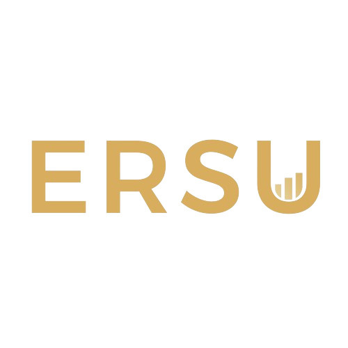 Ersu Consulting GmbH Logo