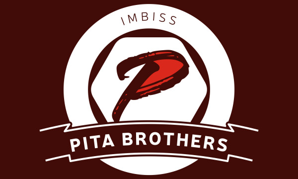 Pita Brothers & CR Service UG Logo