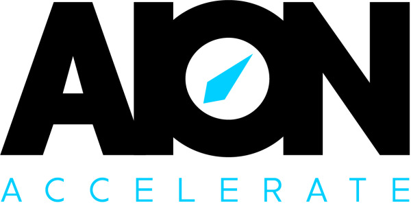 AION Accelerate - Liebetrau & Keck GbR Logo