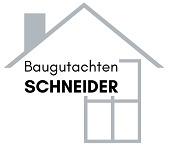 Sachverständigenbüro Schneider Logo