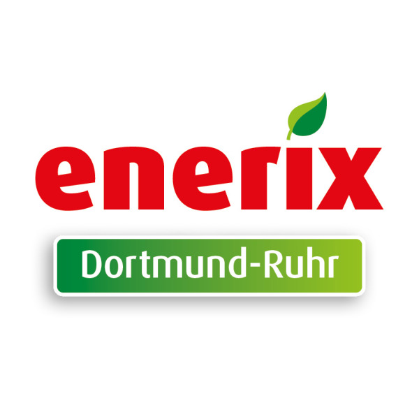 enerix Dortmund-Ruhr Logo