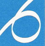 Lorenz Wächtler Logo