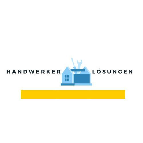 Handwerker Lösungen Logo