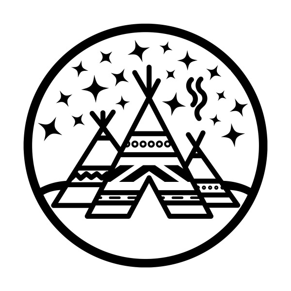 Tribe Creations UG (haftungsbeschränkt) Logo