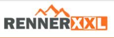 RennerXXL GmbH & Co. KG Logo