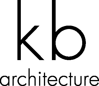 kb architecture Logo