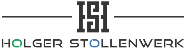 Holger Stollenwerk Logo