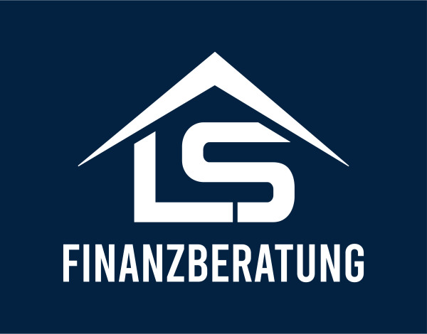 Luigi Silvestri Finanzberatung (LS-Finanzberatung) Logo