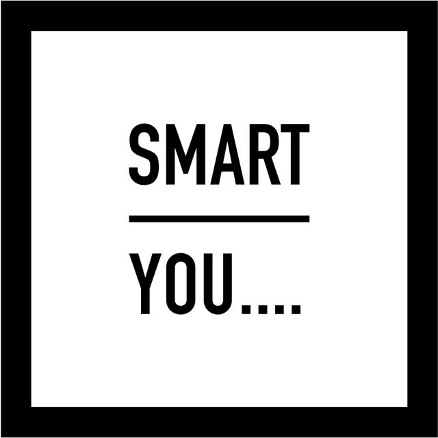 Smartyou Logo