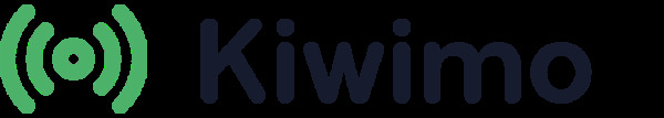 Kiwimo-Product GmbH Logo