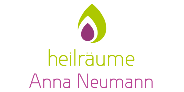 heilräume Logo