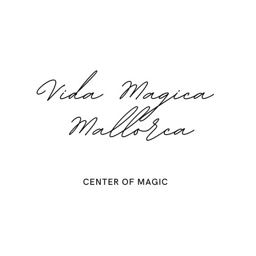 Vida Magica Mallorca SL Logo