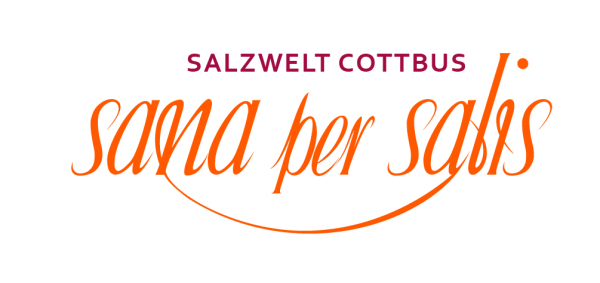 Ramona Schwieger Logo