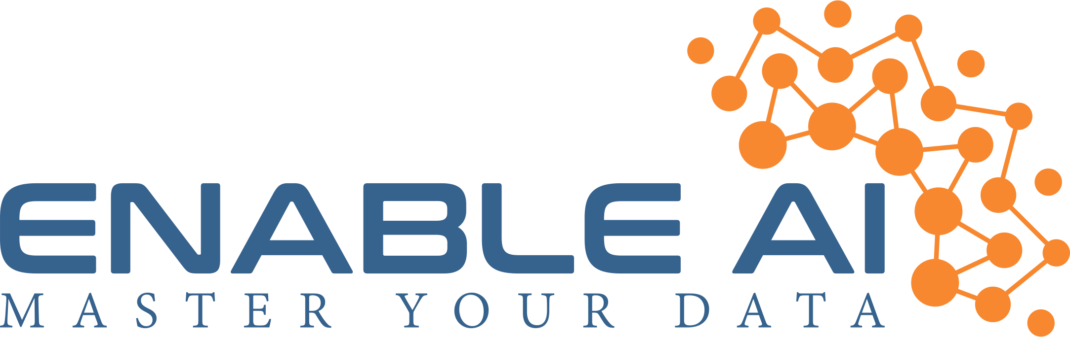 Enable AI Logo