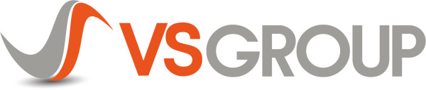 VS Group Logo
