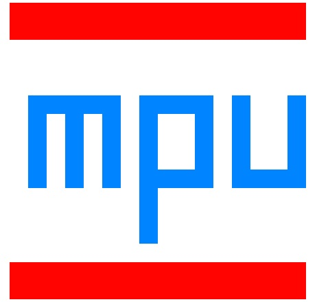 MPU Beratung Kober & Kollegen I     Altenstadt - Berlin - Frankfurt - Wiesbaden Logo