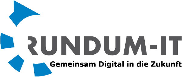 Swen Haas Rundum-IT Consulting Logo