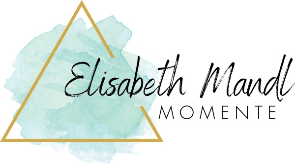 Elisabeth Mandl Logo