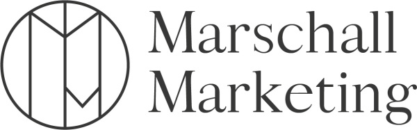 Marschall Marketing Logo