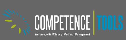 Competence Tools Logo
