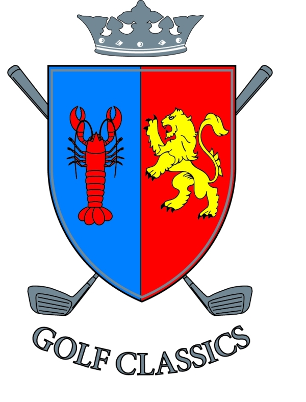 Winnie Kollerbaur Logo