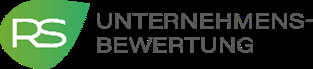 RS Unternehmensbewertung Inh. Reinhard Scheiba e.K. Logo