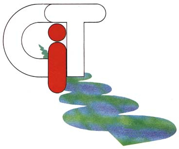 CiT-Management-Individual-Training GmbH Logo