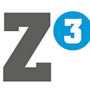 z3networks GmbH Logo