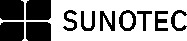SUNOTEC Germany GmbH Logo