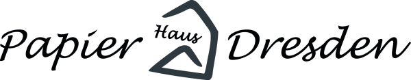 Papier Haus Dresden Logo
