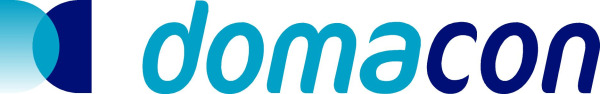 domacon Unternehmensberatung Logo