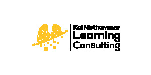 Kai Niethammer - Learning Consulting LLP Logo