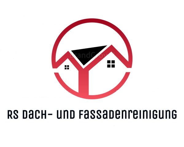 Rene Scheffer Logo