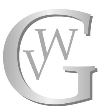 Wieland Geißler Logo