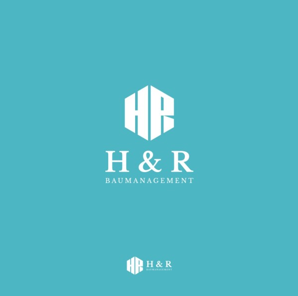 Shahin  Hamdi Logo