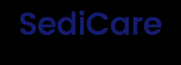 SediCare Logo