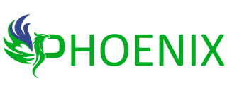 Phoenix KG Logo