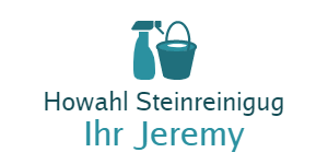 howahl Steinreinigung Logo