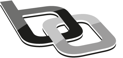 bo events Logo